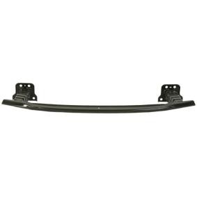 Acquista Traversa paraurti da BLIC 5502-00-2043944P a buon mercato per soli 63,53 €