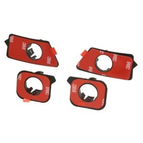 Achetez des Support, capteur-parctronic BLIC 5503-05-0072960P à prix pour 39,22 €