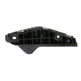 Compre Suporte pára-choques de BLIC online para Amarok Camião de plataforma / Chassis (S1B, S6B, S7B) a preços moderados