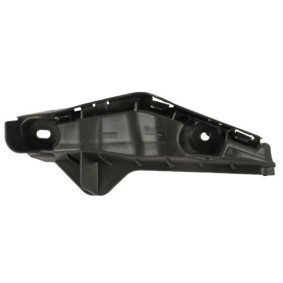 Compre Suporte pára-choques de BLIC online para Amarok Camião de plataforma / Chassis (S1B, S6B, S7B) a preços moderados