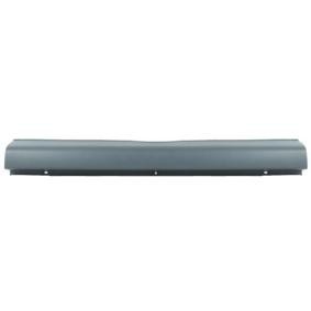 Compre Pára-choques de BLIC online para SPRINTER 3,5-t Camião de plataforma/chassis (907, 910) a preços moderados