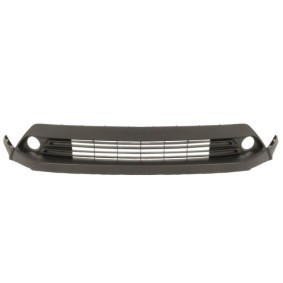 Achetez des Pare-choc BLIC 5510-00-8182905P à prix pour 44,95 €