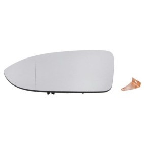 Acquista Vetro specchio, specchio esterno da BLIC 6102-01-2297320P a buon mercato per soli 53,88 €