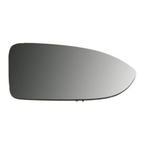 Acquista Vetro specchio, specchio esterno da BLIC 6102-01-2297321P a buon mercato per soli 32,45 €