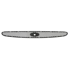 Kühlergrill 6502-07-2505990P