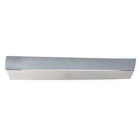 Zier- / Schutzleiste, Kühlergitter 6502-07-3547991CP