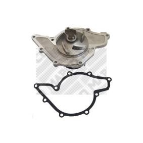 Wasserpumpe 21803 von MAPCO günstig für 20,09 € online kaufen