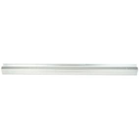 Schweller 6505-06-0110010P