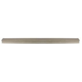 Schweller 6505-06-0538017P