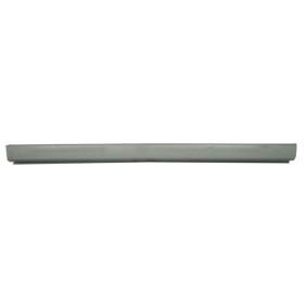 Schweller 6505-06-2024010P