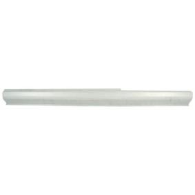 Schweller 6505-06-3267017P