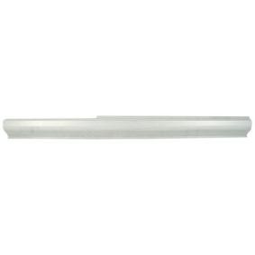 Schweller 6505-06-3267018P
