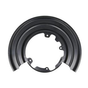 Compre Chapa deflectora, disco de travão da BLIC 6508-03-2094878K a um preço baixo por 20,59 €