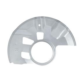 Acquista Lamiera paraspruzzi disco freno da BLIC 6508-03-3451378K a buon mercato per soli 18,40 €