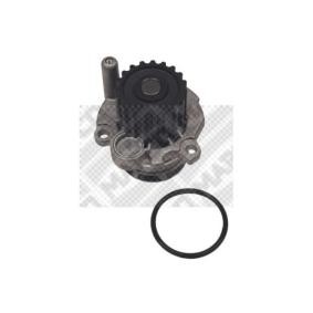 Achetez des Pompe à eau MAPCO 21816 à prix pour 44,05 €