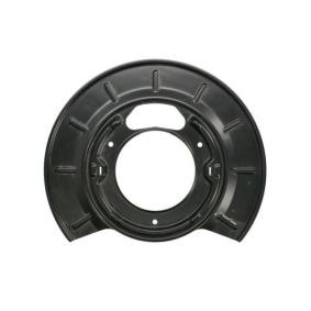 Ankerblech 6508-03-3541879K