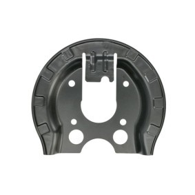 Ankerblech 6508-03-5514879K