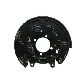 Ankerblech 6508-03-8116875K