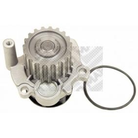 Achetez des Pompe à eau MAPCO 21822 à prix pour 38,07 €