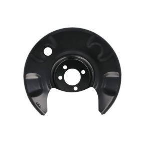 Ankerblech 6508-03-9521877K von BLIC günstig für 26,96 € online kaufen