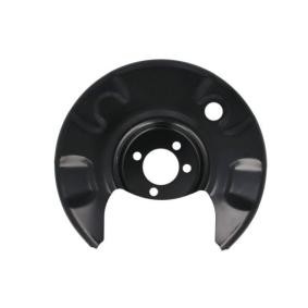 Ankerblech 6508-03-9521878K von BLIC günstig für 19,58 € online kaufen