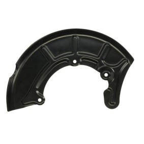 Ankerblech 6508-03-9522373K von BLIC günstig für 23,62 € online kaufen