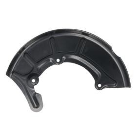 Ankerblech 6508-03-9522374K von BLIC günstig für 23,62 € online kaufen