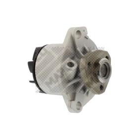 Achetez des Pompe à eau MAPCO 21824 à prix pour 26,76 €