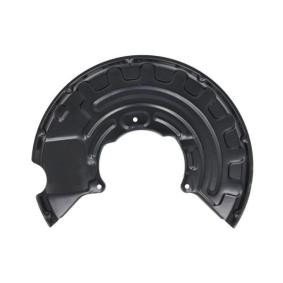 Ankerblech 6508-03-9545375K von BLIC günstig für 25,20 € online kaufen