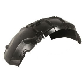 Radhaus 6601-01-6614801Q