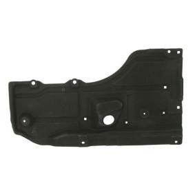 Motorabdeckung 6601-02-3479982P