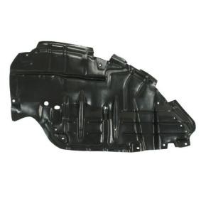 Motorabdeckung 6601-02-8145861P