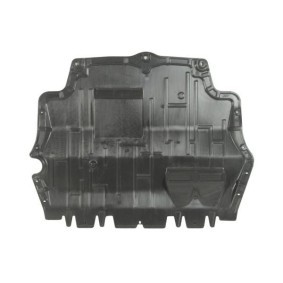 Køb Motor- / undervognsbeskyttelse af BLIC 6601-05-0000037Q til den lave pris 314,66 DKK