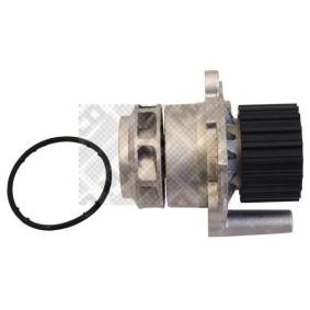 Achetez des Pompe à eau MAPCO 21829 à prix pour 26,19 €