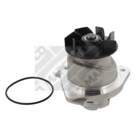 Achetez des Pompe à eau MAPCO 21833 à prix pour 17,79 €