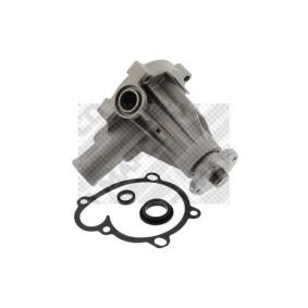 Achetez des Pompe à eau MAPCO 21910 à prix pour 23,61 €