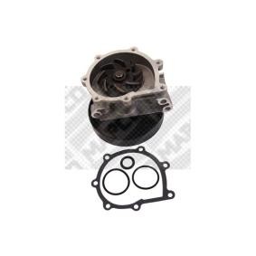 Achetez des Pompe à eau MAPCO 21920 à prix pour 33,48 €