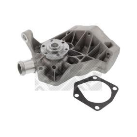 Wasserpumpe 21991 von MAPCO günstig für 56,20 € online kaufen