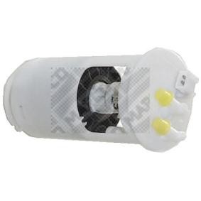 Achetez des Unité d'injection de carburant MAPCO 22305 à prix pour 45,61 €