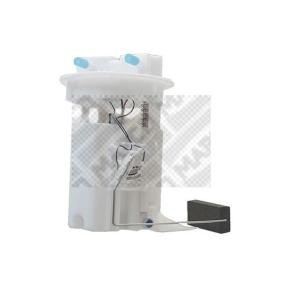Achetez des Unité d'injection de carburant MAPCO 22308 à prix pour 69,64 €
