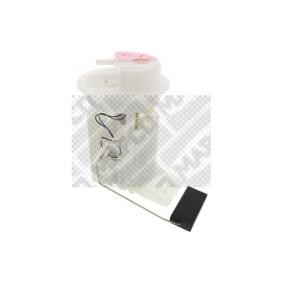 Achetez des Unité d'injection de carburant MAPCO 22310 à prix pour 106,30 €