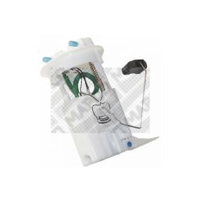 Achetez des Unité d'injection de carburant MAPCO 22313 à prix pour 70,52 €