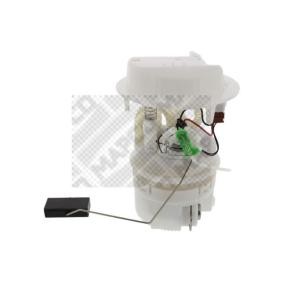 Achetez des Unité d'injection de carburant MAPCO 22316 à prix pour 69,23 €