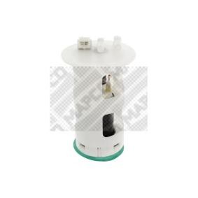 Achetez des Unité d'injection de carburant MAPCO 22318 à prix pour 144,10 €