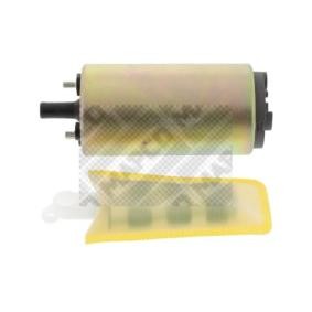 Achetez des Pompe à carburant MAPCO 22560 à prix pour 48,19 €