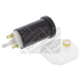 Achetez des Pompe de gavage de chez MAPCO en ligne pour Combo Mk I (B) Van (S93) à prix modérés