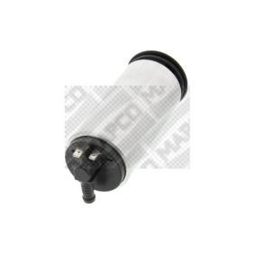 Achetez des Pompe à carburant MAPCO 22881 à prix pour 65,80 €