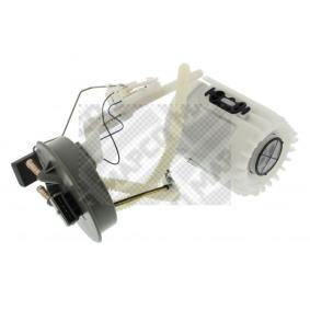 Achetez des Unité d'injection de carburant MAPCO 22889 à prix pour 123,48 €
