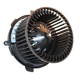 Acquista Ventilatore abitacolo da DOGA BW0024 a buon mercato per soli 240,14 €
