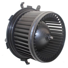 Acquista Ventilatore abitacolo da DOGA BW0033 a buon mercato per soli 185,36 €